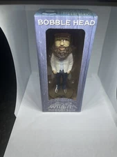 Duck Dynasty / Duck Commander Willie Robertson Bobble Head