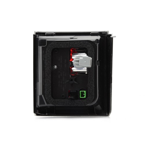 Right Inner Tail Light For Land Rover Discovery Sport 2015-2019 Brake Stop Lamp - Picture 2 of 10