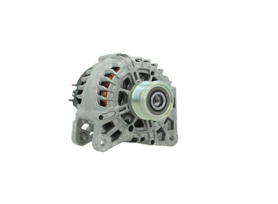 ORIGINAL VALEO 150A Lichtmaschine für Renault Scénic 	JZ0/1 1.5 dCi	FG15T056 TOP