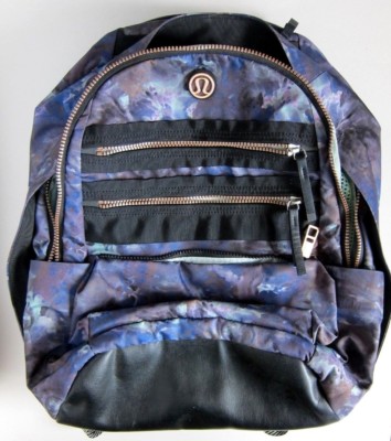 alexander wang backpacks