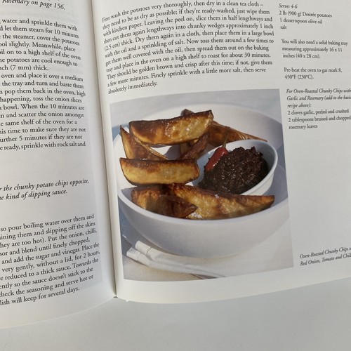 Delia's How to Cook Books 1 and 2 Delia Smith Cookery 2 x Hardback Books - Picture 11 of 22