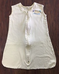 halo lightweight sleep sack