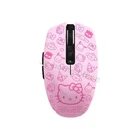 Razer x Sanrio Hello Kitty Orochi V2 Wireless BT Gaming Mouse Limited EditionOpens in a new window or tab