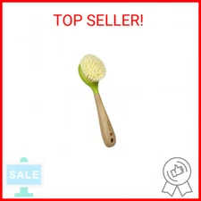 Full Circle Home - Dish Brush Be Good - EA of 1-1 CT