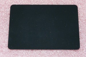 Touchpad Board Platine NC.24611.02S für Acer Aspire E5-553 E5-553G Notebooks