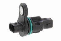 Vemo V33-72-0185 Impulsgeber, Kurbelwelle