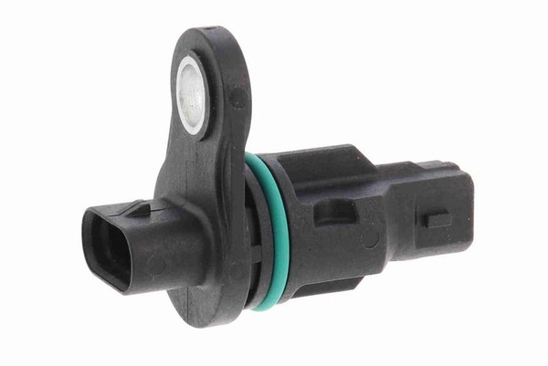 Vemo V33-72-0185 Impulsgeber, Kurbelwelle-image
