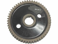 For 1968-1969 Buick Special Camshaft Gear 27281QW 4.1L 6 Cyl Stock -- Fiber Gear