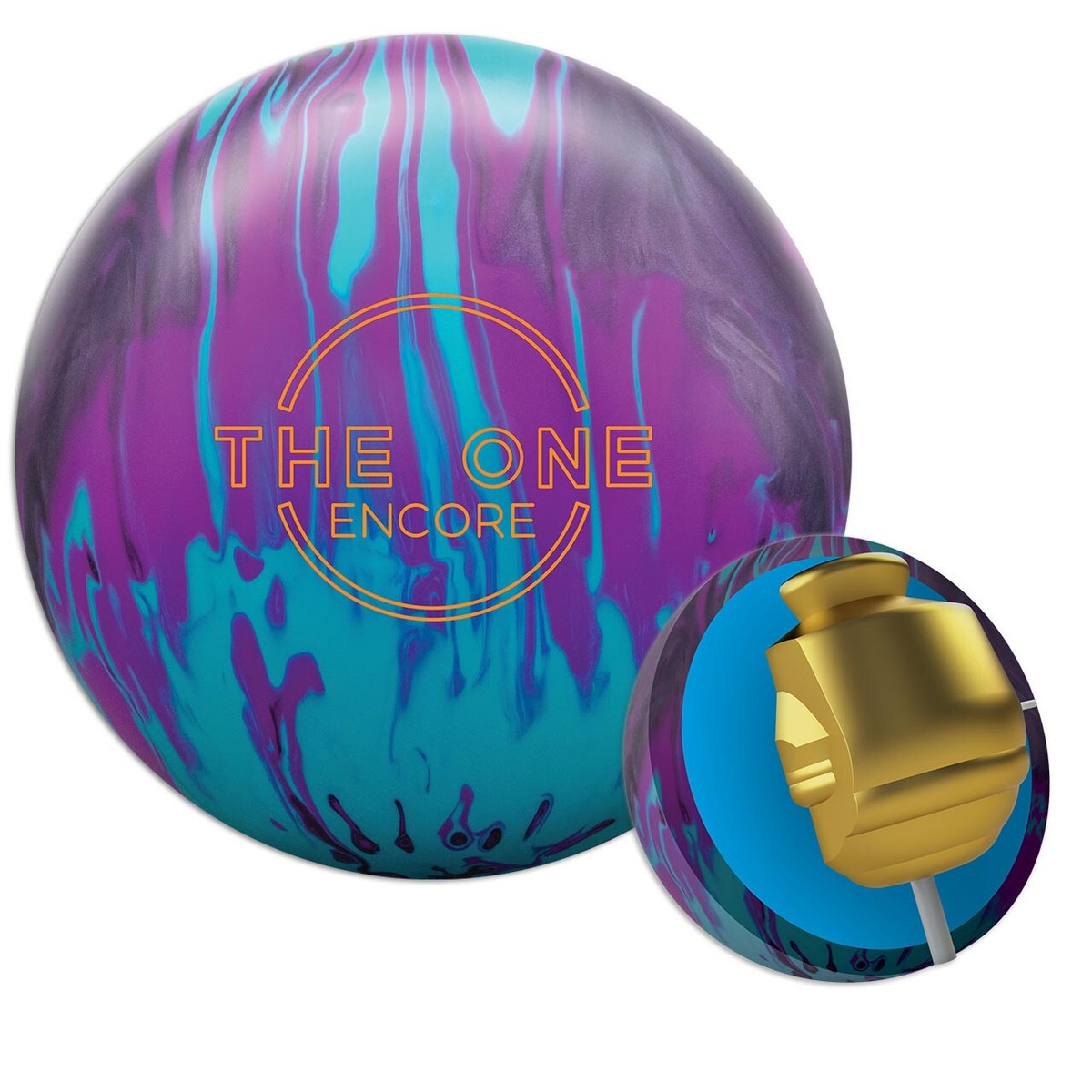 Ebonite THE ONE URETHANE 15ポンド EBONITE THE ONE BLACK URETHANE ザ・ワン ブラック ウレタン 丨