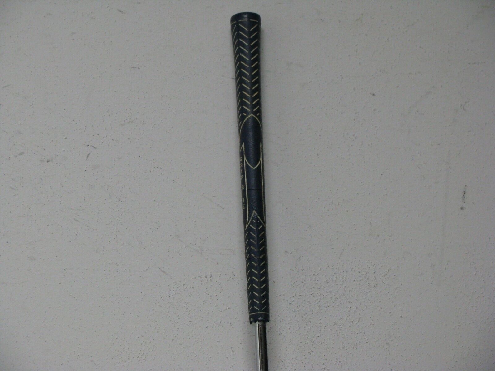 Picture 4 of 4
