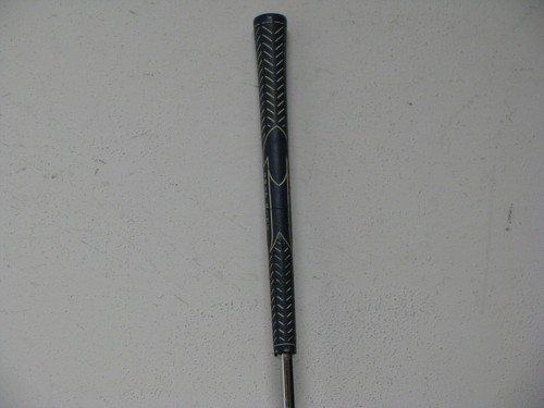 Ladies Delta Professional 6 Iron Ladies Flex Steel Very Nice!! - Picture 4 of 4