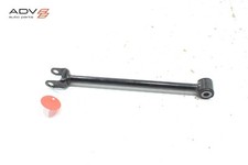 2025 NISSAN KICKS AWD REAR LEFT DRIVER SIDE LATERAL CONTROL ARM OEM