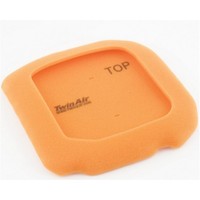 Luftfilter Twin Air 158320N Schaumstoff FüR Husqvarna TE 510 TC SMR SM R 449