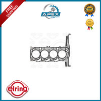 Zylinderkopfdichtung FüR Ford Ranger Transit Land Rover Defender Elring 818.900
