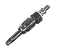 Meyle GlüHkerze FüR Audi 80 B2 B3 100 C3 C4 B4 VW Polo Golf I Jetta II Passat