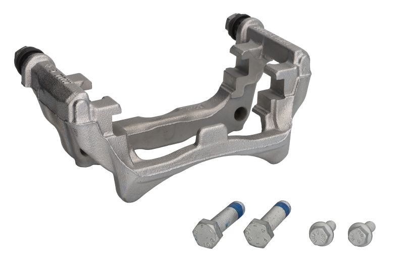 ✅Fits TRW BDA1210 Bracket, brake caliper BDA1210 Brake caliper yoke  ⭐UK Seller⭐