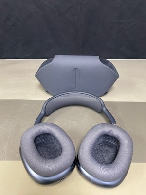 Apple AirPods Max - Midnight | eBay