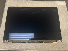 Apple MacBook Air A1932/A2179 13" Screen Assembly Gold 661-15391 - Grade C