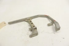 Suzuki King Quad 500 13 Footwell Support Right 43510-11HA0 51073