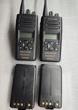 أجهزة الراديو — 1pcs NX3320 handheld radio, 400 - 520 MHz