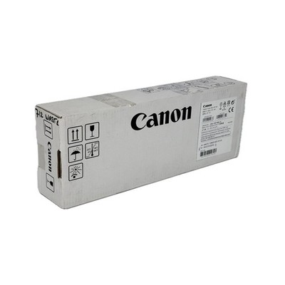 Canon Resttonerbehälter WT-B1 0942C002 für Canon i-SENSYS LBP710Cx MF832Cdw etc