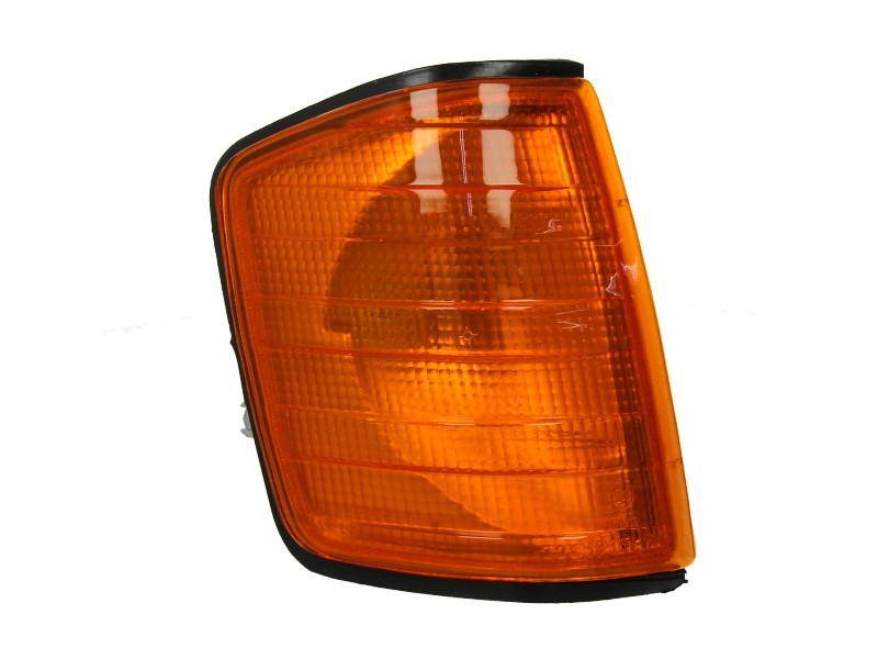 4x ✅Fits TYC TYC 18-3255-05-2 Indicator lamp front  18-3255-05-2 do  ⭐UK Seller⭐