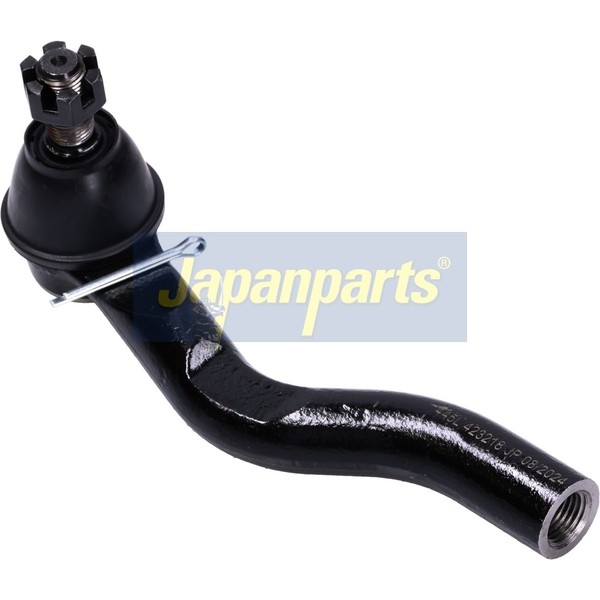 Spurstangenkopf Vorderachse Links FÜR Honda - Japanparts TI-445L-image