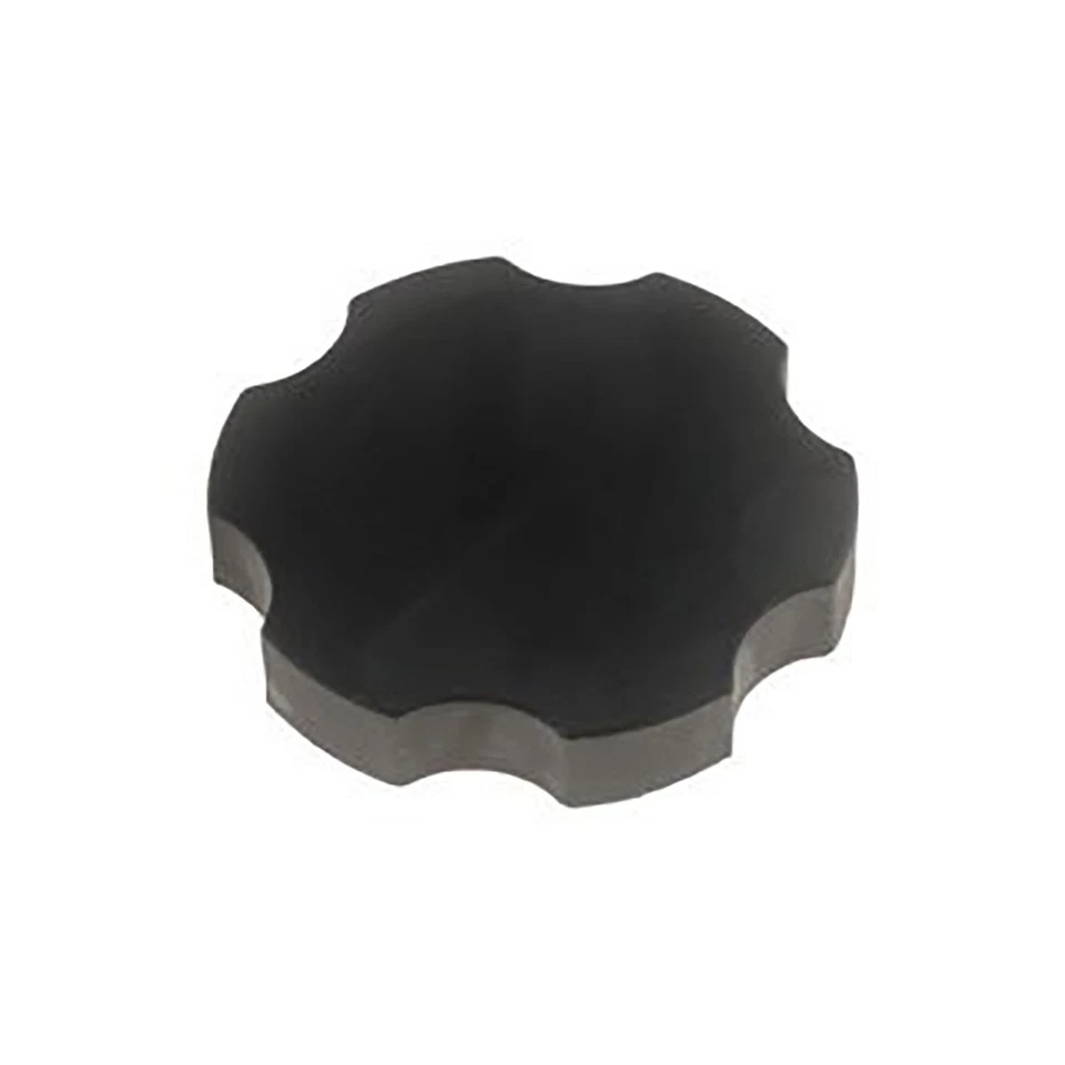 Dorman - Tapa de depósito de cilindro maestro de freno HELP para Buick Century 1987-2005 Foto 2 de 4