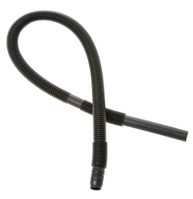For Hotpoint Washer Drain Hose  (Full Fit Models)