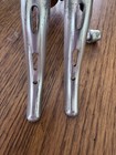 UNIVERSAL mod 77 Road Bike Brake Levers — photo 3