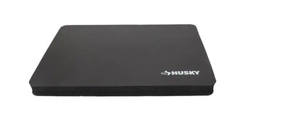 #ad Husky Kneeling Pad Large Soft Foam Indoor Outdoor Durable Water Resistant New $21.59