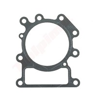 KOPF-DICHTUNG FÜR Briggs & Stratton ( 794114 )