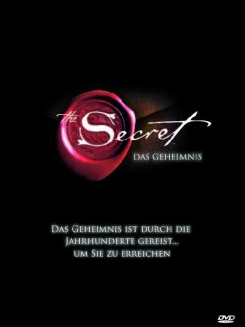 Al!Ve Ag The Secret - Das Geheimnis - Bild 9