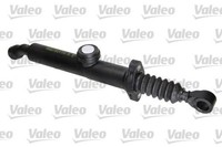 Valeo Geberzylinder, Kupplung 874630
