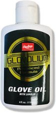  GLOVOLIUM Glove Treatment Products  Baseball/Softball  Multiple Options