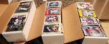 (2000) Baseball Cards - Mixed Years and Products - Nice Lot - #61