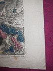 Bild 11 von 11