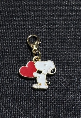 Snoopy Woodstock Schlüsselanhänger Tasche, Rucksack, Anhänger