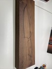 Foto 1 di 18