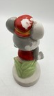 Bild 9 von 12