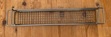 1 x VAUTH SAGL SCHWERER STAHL VERCHROMTER DRAHTKORB FÜR 150mm AUSZIEHSCHRANK