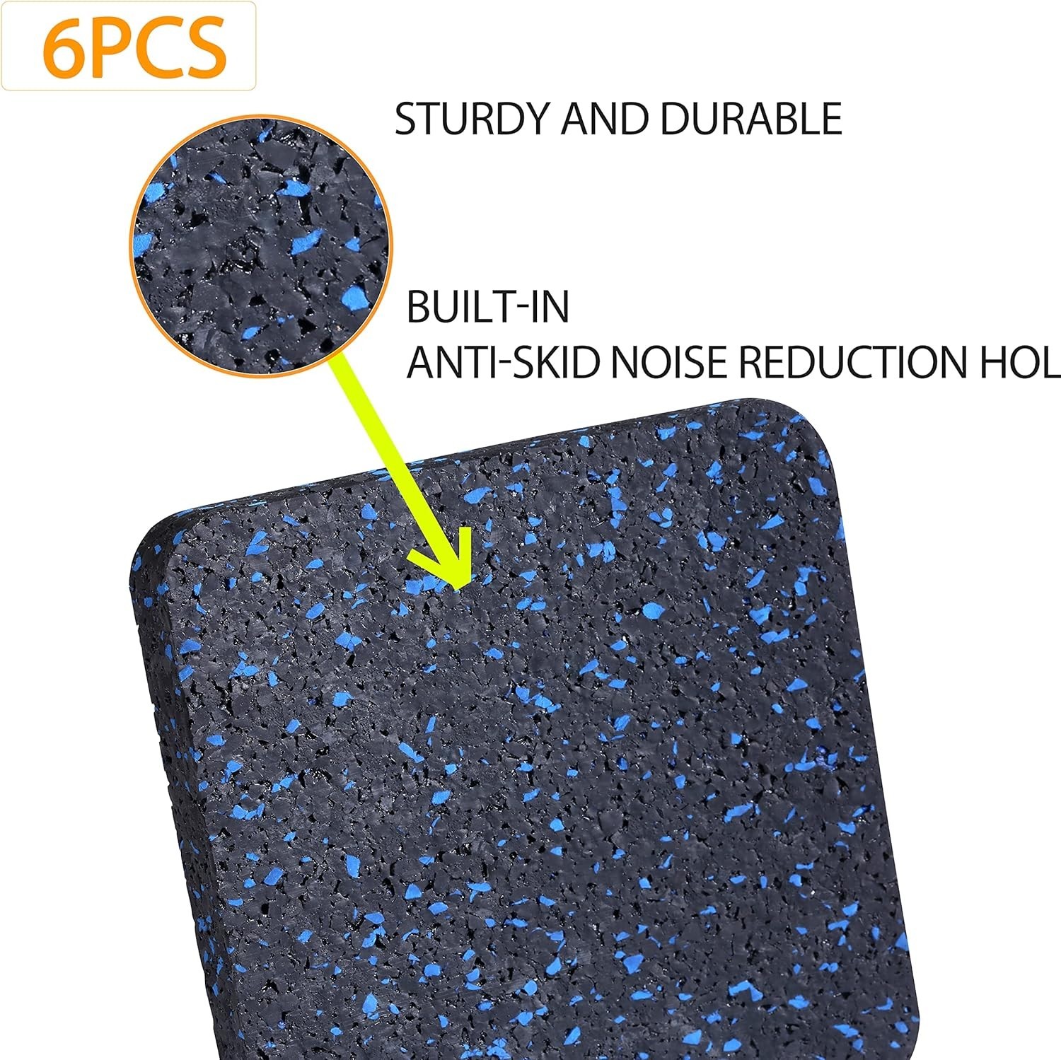 Slide 9