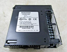 💥GE FANUC OUTPUT RELAY MODULE 2 AMP 16 PT IC693MDL940H