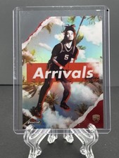 2024-25 Topps Finest Basketball Checklist Guide in-content 33