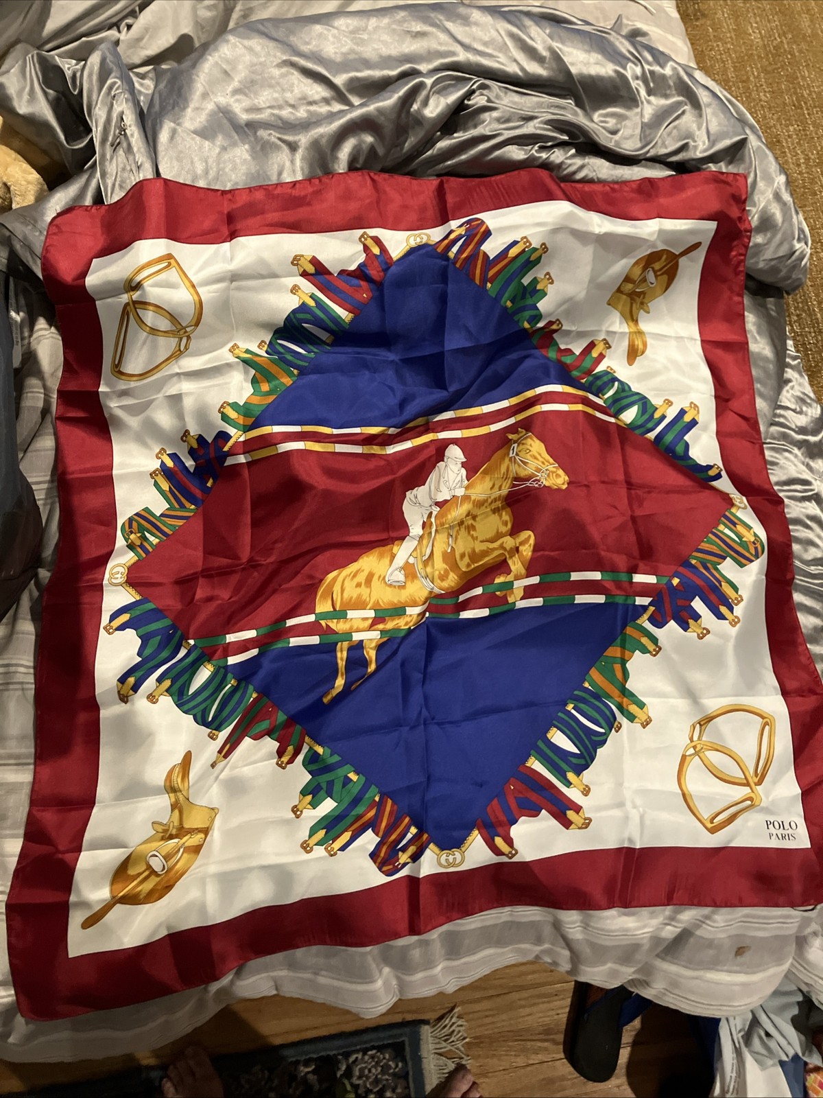 Picture 1 of 4