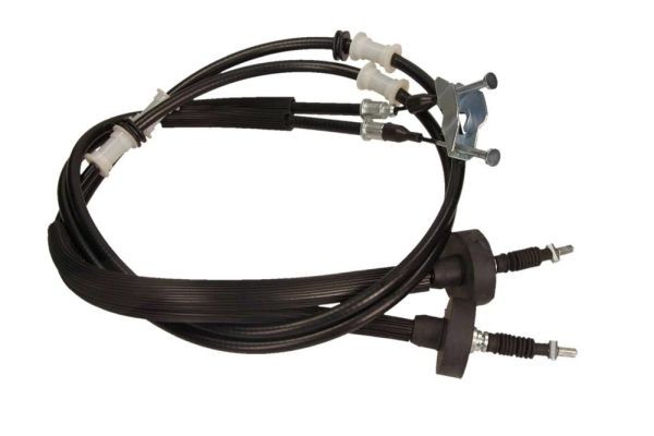 Maxgear Seilzug, Feststellbremse Opel T. Astra G 98-05 Le/Pr KPL 32-0720-image