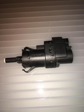 Sensore interruttore luci freno Ford Transit Codice:3M5T-13480-AC