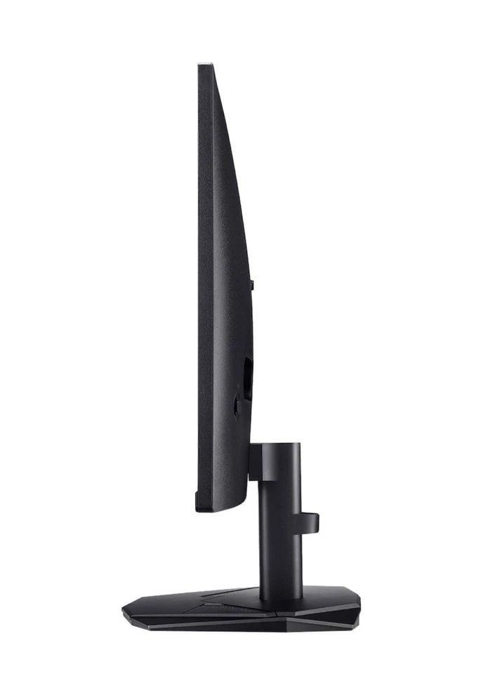 Acer Nitro KG270 27 Monitor 27 Inch FHD 1920 x 1080 144Hz - Image 4 of 4