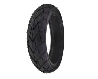 Reifen KENDA K761 - 140/60-13 57J TL
