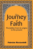 Fabrizio Ricciardelli | The Journey Of Faith | Taschenbuch | Englisch (2000)